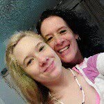 Janet Thrower - @mum06praisegod - Instagram