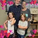 Janet Thrower - @janet282204 - Instagram