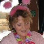 Janet Thrower - Facebook