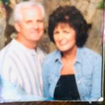 Janet Thrower - Facebook