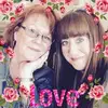Janet Thrower - @janet.thrower5 - TikTok
