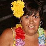 Janet Thrower - Facebook