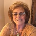 Janet Thrower - @janet.thrower - Instagram