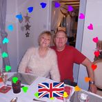 Janet Thrower - Facebook