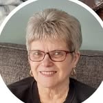 Janet Thrower Brummell - @janet.thrower.brummell - Instagram