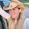 Jan Tice - @jrobhood - TikTok