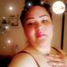 Janet Tice - Facebook