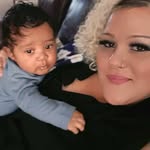 Janet Tice - @kingramone6112 - Instagram