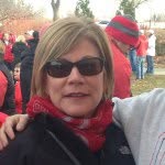 Janet Tice - @mama.tice - Instagram