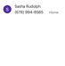 Janet Tice - Facebook