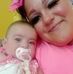 Janet Tice - Facebook