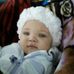 Janet Tice - Facebook