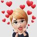 Janet Tice - Facebook