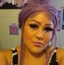 Janet Tice - Facebook