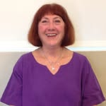 Janet Tice - @starjet427 - Instagram
