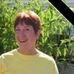 Janet Tice - Facebook