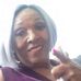 Janette Tice - Facebook