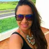 Janetticelo - @janettice - TikTok