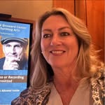 Jan Tighe - @jetighe - Instagram