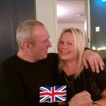 Jane Amanda Gregory Tighe - @janegregorytighe - Instagram