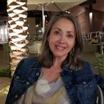 Jane Tighe - @tigheja - Instagram