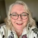 Jane Tighe - @janetighe1 - Instagram