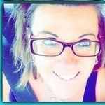 Janet Bassett Tighe - @janettighe22 - Instagram