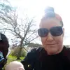 janet - @janettighe972 - TikTok