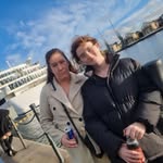 Janet tighe - @tighe4736 - Instagram