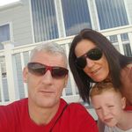 Janet Tighe - @tighejanet - Instagram