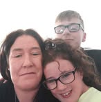 Janet Tighe - Facebook