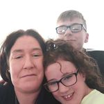 Janet Tighe - @janettighe860 - Instagram
