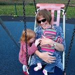 Janet Tighe - @janet_tighe - Instagram