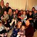 Janet Tighe - Facebook