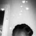 Janet Tizhe - Facebook