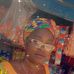 Jenet Tewia - Facebook