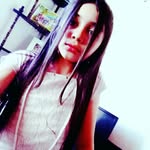 🌸anto tilleria🌸 - @janet_tilleria - Instagram