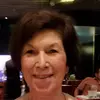 Jane M Tiller - @jane.m.tiller - TikTok