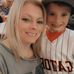 Jane Tiller - Facebook