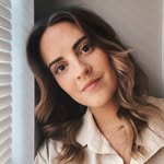 Jane Tiller - @janemichelletiller - Instagram