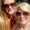 Jane Tiller - @janetiller - TikTok