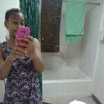 janet - @janetmctillermctillerymailcom - Instagram