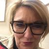 Janet Stiller - @janetstiller - TikTok