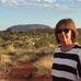 Janet Tiller - Facebook