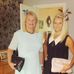 Janet Tiller - Facebook