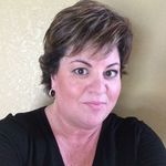 Janet Tillery - @janetltillery - Instagram