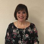 Janet Tillery - @janettillery - Instagram