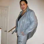 Janett Tillery - @janetttillery - Instagram
