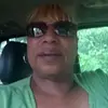 janettillery - @janettillery - TikTok