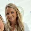 Janie Tiller - @janie_tiller - TikTok